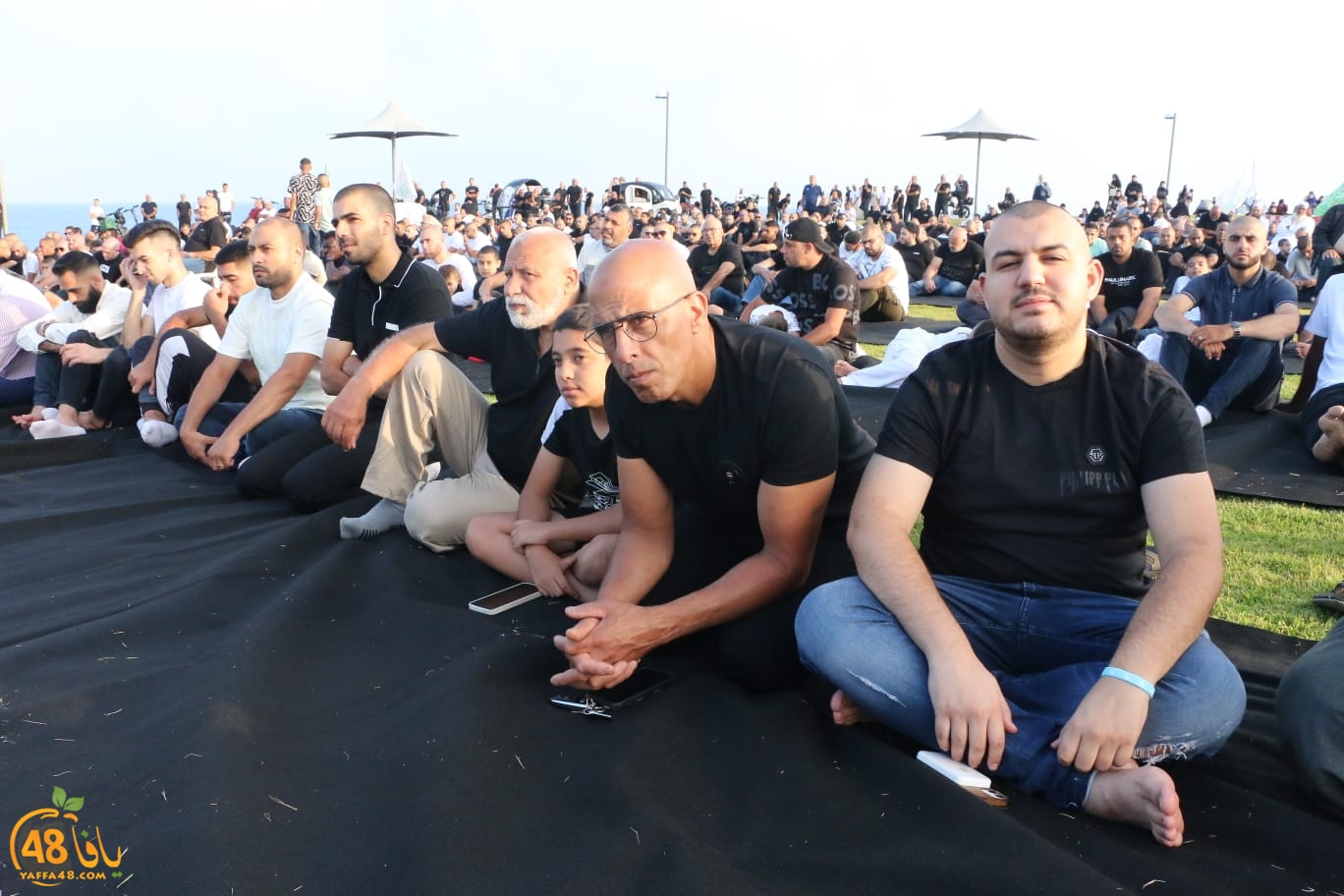 WhatsApp Image 2023-06-28 at 5.32.41 PM.jpeg